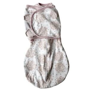 Swaddle Designs Omni Swaddle Sack Size 0-3m